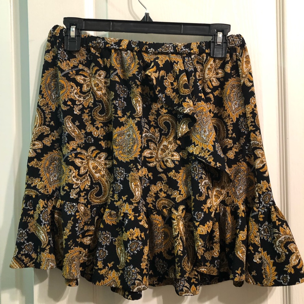 Small Michael Kors Skirt